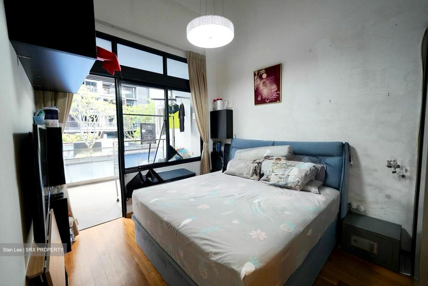 Nin Residence (D13), Apartment #503509511